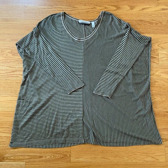 Bergdorf Goodman Sweaters - Bergdorf Goodman, Autum Cashmere pullover sweater